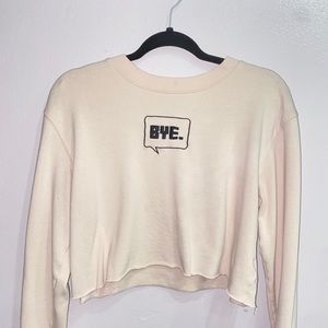 very soft and cozy for sleeping or going out